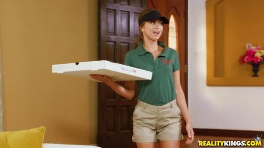 Monique Alexander OnlyFans Leaked Free Thumbnail Picture - #0XMC1QPCVM