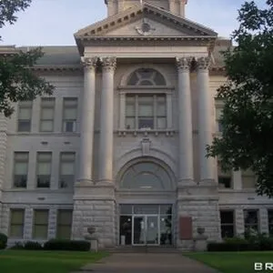 Monique Alexander OnlyFans Leaked Free Thumbnail Picture - #gcpow9DGZW