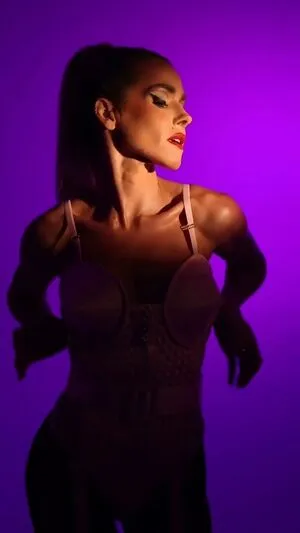 Monique Alfradique OnlyFans Leaked Free Thumbnail Picture - #3NSPKeWKB4