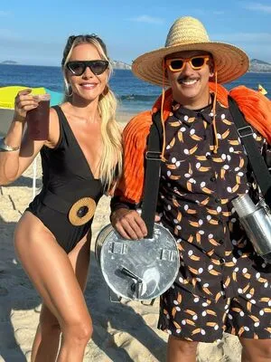 Monique Alfradique OnlyFans Leaked Free Thumbnail Picture - #4tn8A6j8U5