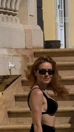 Monique Alfradique OnlyFans Leaked Free Thumbnail Picture - #9plReBYW7W