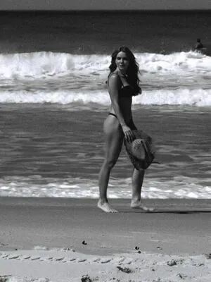 Monique Alfradique OnlyFans Leaked Free Thumbnail Picture - #Chg1YZxDL6