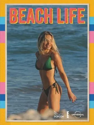 Monique Alfradique OnlyFans Leaked Free Thumbnail Picture - #FdMaBUZ6Mc