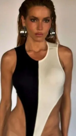 Monique Alfradique OnlyFans Leaked Free Thumbnail Picture - #G4HM0JFoHc