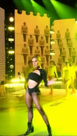 Monique Alfradique OnlyFans Leaked Free Thumbnail Picture - #HFgt6Uq2wN