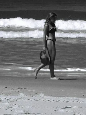 Monique Alfradique OnlyFans Leaked Free Thumbnail Picture - #IAaeD2B55u