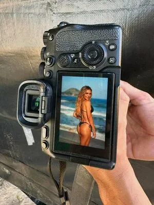 Monique Alfradique OnlyFans Leaked Free Thumbnail Picture - #Jcg20aAW8N