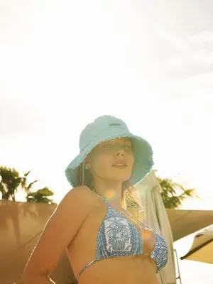 Monique Alfradique OnlyFans Leaked Free Thumbnail Picture - #NE3WpjYEHk