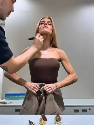 Monique Alfradique OnlyFans Leaked Free Thumbnail Picture - #PlHRvuSi39