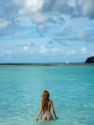 Monique Alfradique OnlyFans Leaked Free Thumbnail Picture - #RqIq6Fprr9