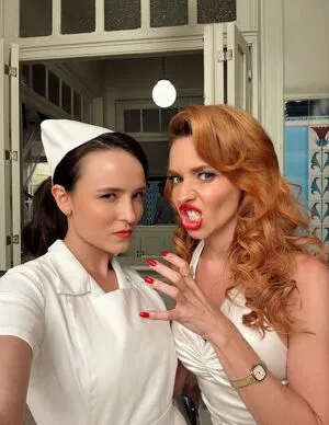 Monique Alfradique OnlyFans Leaked Free Thumbnail Picture - #TaHokxokpZ