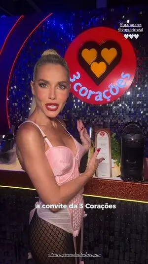 Monique Alfradique OnlyFans Leaked Free Thumbnail Picture - #Tg7WyHAlnu