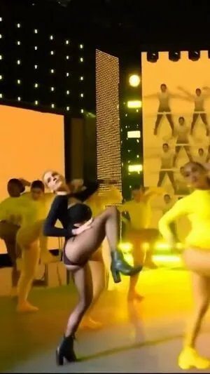 Monique Alfradique OnlyFans Leaked Free Thumbnail Picture - #Wp9n06qbxb