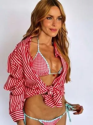 Monique Alfradique OnlyFans Leaked Free Thumbnail Picture - #YCanNTZBOh