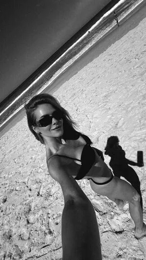 Monique Alfradique OnlyFans Leaked Free Thumbnail Picture - #YXSlNnTaoE