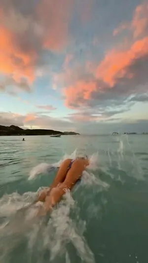 Monique Alfradique OnlyFans Leaked Free Thumbnail Picture - #fbQo2fS33E