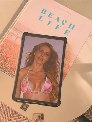 Monique Alfradique OnlyFans Leaked Free Thumbnail Picture - #j8gnTXHcrz