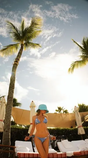 Monique Alfradique OnlyFans Leaked Free Thumbnail Picture - #k6YFhTwViH