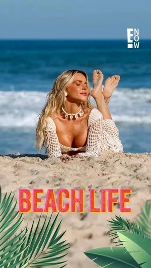 Monique Alfradique OnlyFans Leaked Free Thumbnail Picture - #pV3zGF0doD