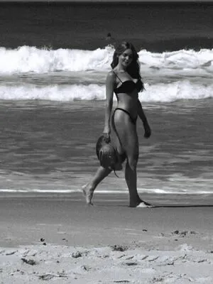 Monique Alfradique OnlyFans Leaked Free Thumbnail Picture - #ryPFRdIyok