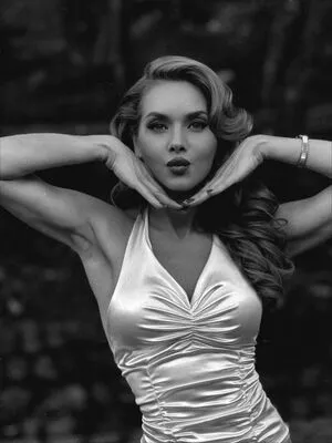 Monique Alfradique OnlyFans Leaked Free Thumbnail Picture - #vpTpXB7Cm9