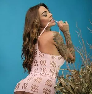 Monique Amin OnlyFans Leaked Free Thumbnail Picture - #GlHiepf6fp