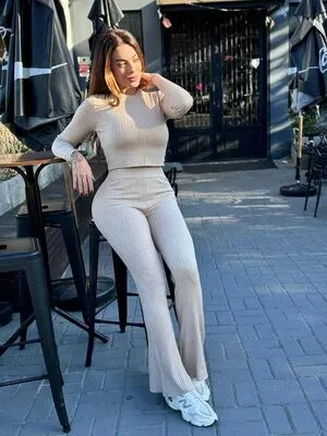 Monique Amin OnlyFans Leaked Free Thumbnail Picture - #cpRJg8jezF