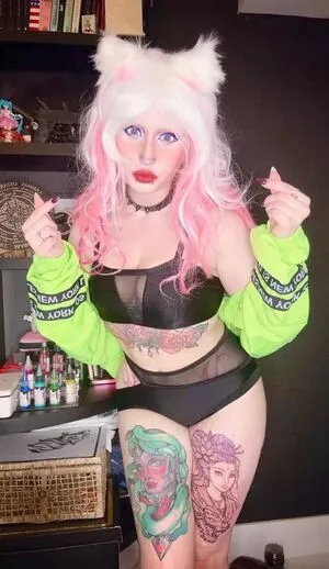 Monique Bandeira OnlyFans Leaked Free Thumbnail Picture - #b0TDj9aTvW