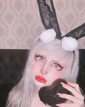 Monique Bandeira OnlyFans Leaked Free Thumbnail Picture - #dZWUIuioyZ