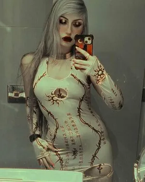 Monique Bandeira OnlyFans Leaked Free Thumbnail Picture - #eR344ZLACb