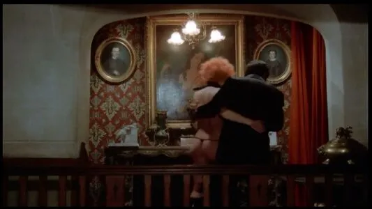 Monique Chaumette OnlyFans Leaked Free Thumbnail Picture - #208rVqVRfA