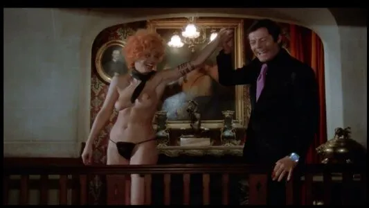 Monique Chaumette OnlyFans Leaked Free Thumbnail Picture - #BGj5HVfYCb