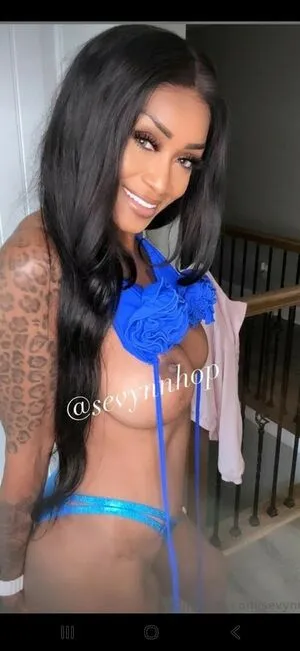 Monique Cook OnlyFans Leaked Free Thumbnail Picture - #FOLGLgaQpu