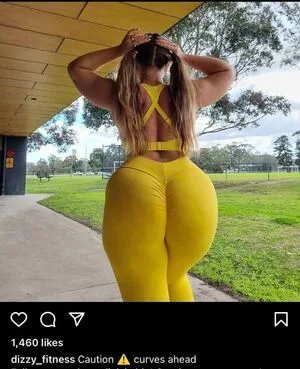 Monique De Dios OnlyFans Leaked Free Thumbnail Picture - #4zwemsIchM