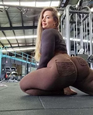 Monique De Dios OnlyFans Leaked Free Thumbnail Picture - #M77E6E05na