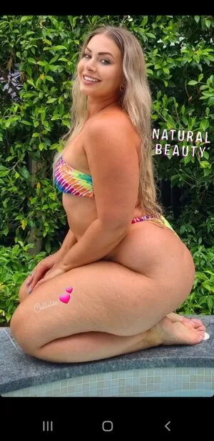Monique De Dios OnlyFans Leaked Free Thumbnail Picture - #MU8qDB1jam