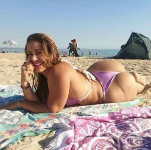 Monique De Dios OnlyFans Leaked Free Thumbnail Picture - #aelVDCNBc3
