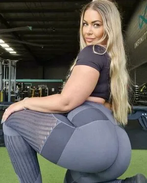 Monique De Dios OnlyFans Leaked Free Thumbnail Picture - #e6nPweLDaE