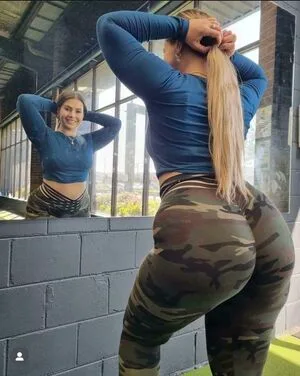 Monique De Dios OnlyFans Leaked Free Thumbnail Picture - #ndTH1KC48c