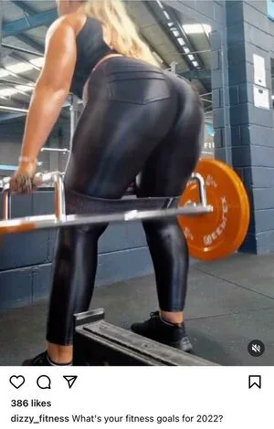 Monique De Dios OnlyFans Leaked Free Thumbnail Picture - #qQjRRP3v2e