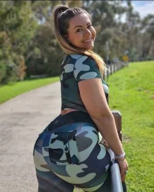 Monique De Dios OnlyFans Leaked Free Thumbnail Picture - #s5fjRUGe5Z