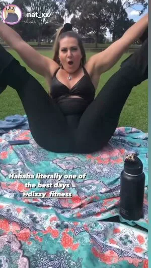 Monique De Dios OnlyFans Leaked Free Thumbnail Picture - #uqSrIwRbs0