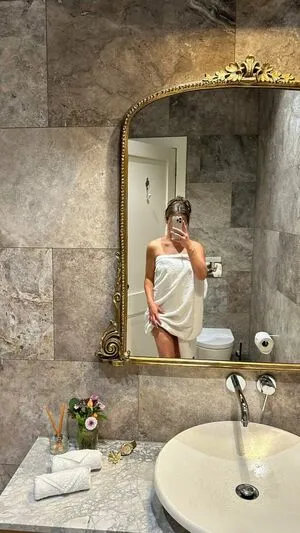 Monique Denise OnlyFans Leaked Free Thumbnail Picture - #uS3mIOA2GX