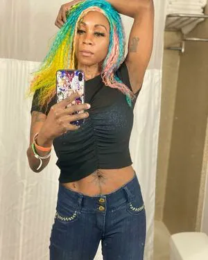 Monique Dupree OnlyFans Leaked Free Thumbnail Picture - #8705bhcY3f