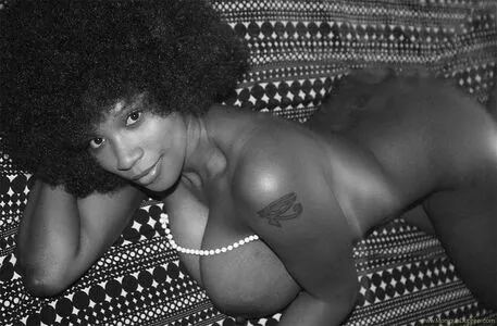 Monique Dupree OnlyFans Leaked Free Thumbnail Picture - #rPNhzXhWAO