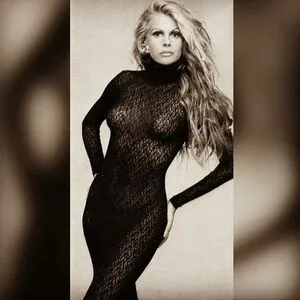 Monique Evans OnlyFans Leaked Free Thumbnail Picture - #TFwWczysvX