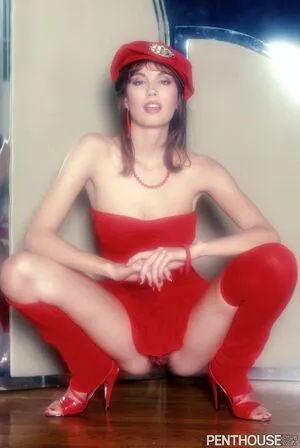 Monique Gabrielle OnlyFans Leaked Free Thumbnail Picture - #CBysULHR3r