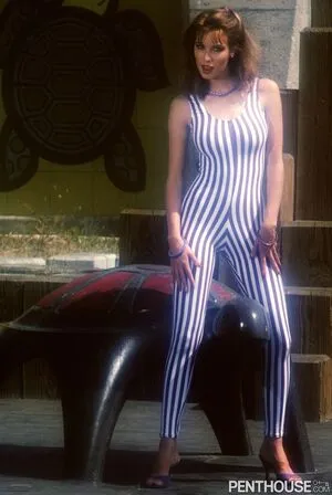 Monique Gabrielle OnlyFans Leaked Free Thumbnail Picture - #GfTkMmsZJ8