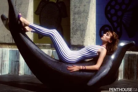 Monique Gabrielle OnlyFans Leaked Free Thumbnail Picture - #LUJgQZOeya