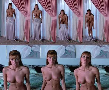 Monique Gabrielle OnlyFans Leaked Free Thumbnail Picture - #rFiqvzcEBB